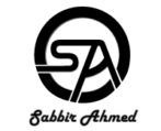 Graphic Design & Digital Marketing Expert in Bangladesh | Md. Sabbir Ahmed